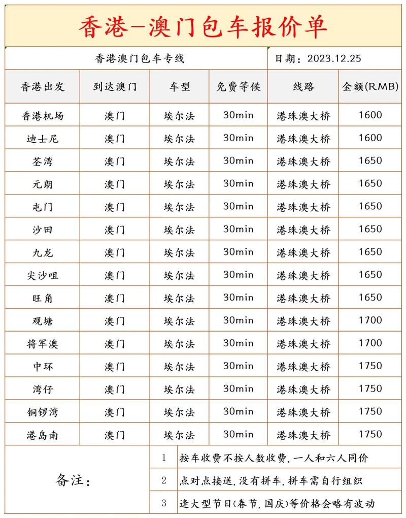 请问香港昨天开什么，精准解释落实及其象征意义_BT84.11.62  第6张