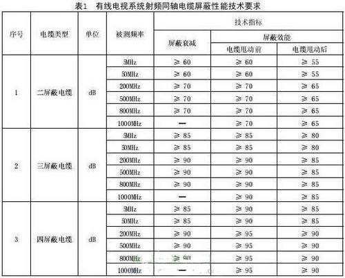 2024年香港资料精准，精准解释落实及其象征意义_HD85.67.85  第3张