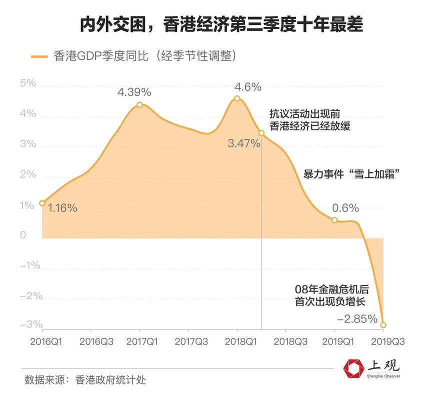 2024年香港资料精准，精准解释落实及其象征意义_HD85.67.85  第5张