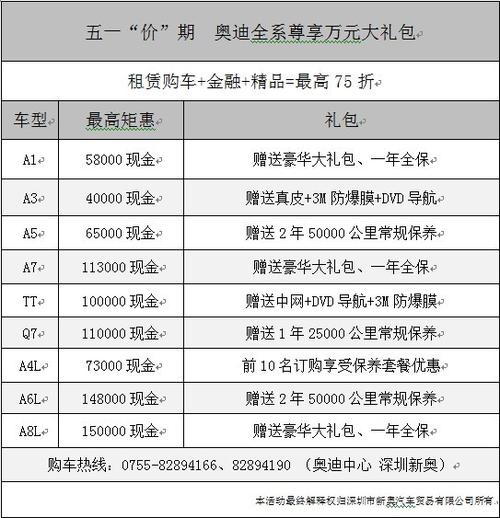 新奥最新开奖记录，精准解释落实及其象征意义_WP26.93.21  第6张