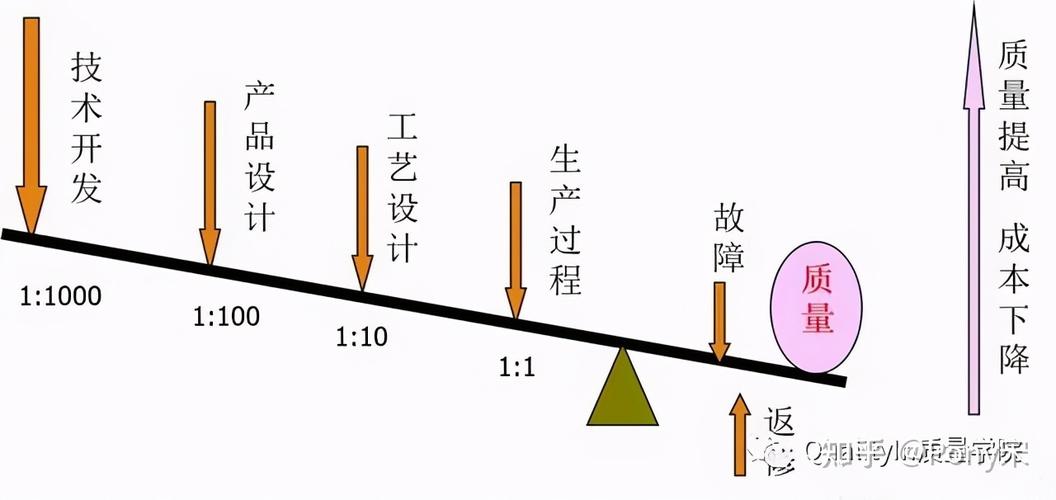 新奥今晚上开奖9点30分2024，精准解释落实及其象征意义_VIP92.62.96  第5张