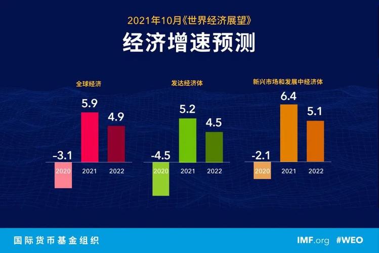 2024新奥正版大全，精准解释落实逐渐渗透_iPad47.52.53  第4张