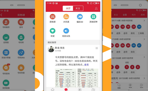 王中王一肖一特一中一澳，精准解释落实及其象征意义_ios64.47.45  第2张