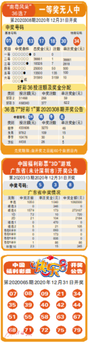 新澳门今晚上开什么号码，精准解释落实逐渐渗透_WP66.10.59  第2张