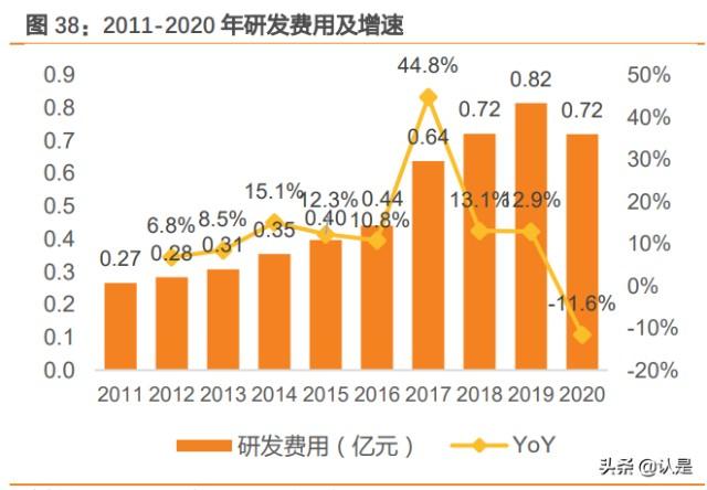 2024年新澳开奖结果，精准解释落实及其象征意义_VIP10.82.23  第2张