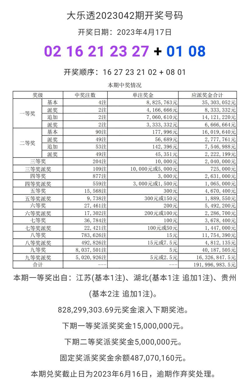 2024年今晚新澳门开奖结果，精准解释落实及其象征意义_战略版10.48.38  第5张