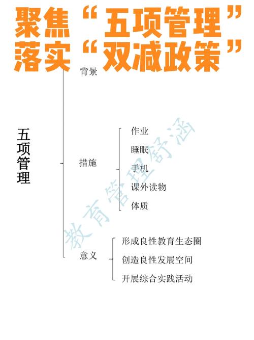 澳门精准资料2024正版资料，精准解释落实及其象征意义_战略版18.18.82  第6张