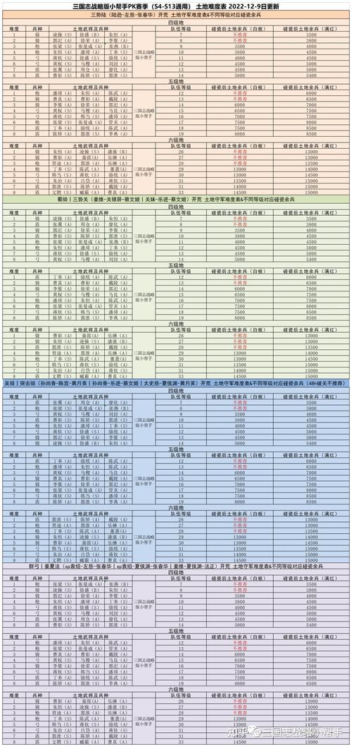 澳门精准资料2024正版资料，精准解释落实及其象征意义_战略版18.18.82  第7张