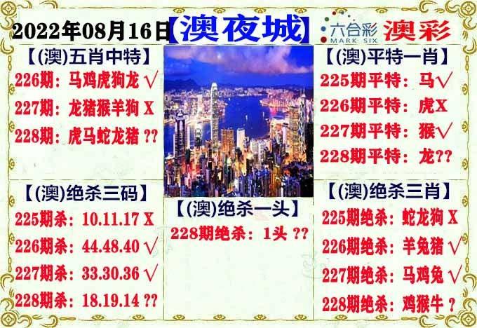 2024年港彩开奖结果，精准解释落实逐渐渗透_VIP90.83.94  第3张