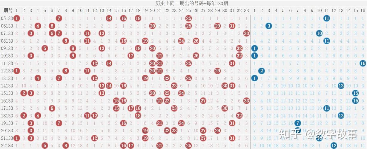 2024香港今晚开奖结果出来了吗，精准解释落实及其象征意义_iPhone1.98.99  第3张