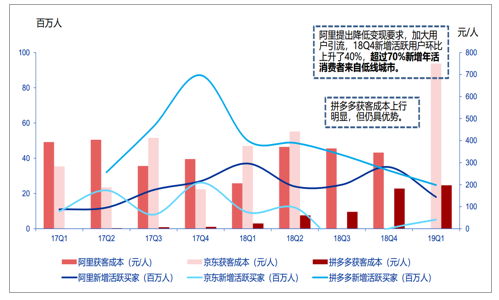 2024年新澳门精准免费资料，精准解释落实逐渐渗透_3D77.72.88  第3张