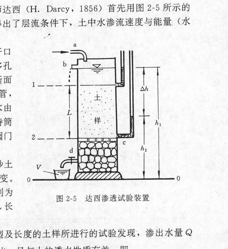 白小姐精选三肖中特使用方法，精准解释落实逐渐渗透_WP83.11.24  第3张