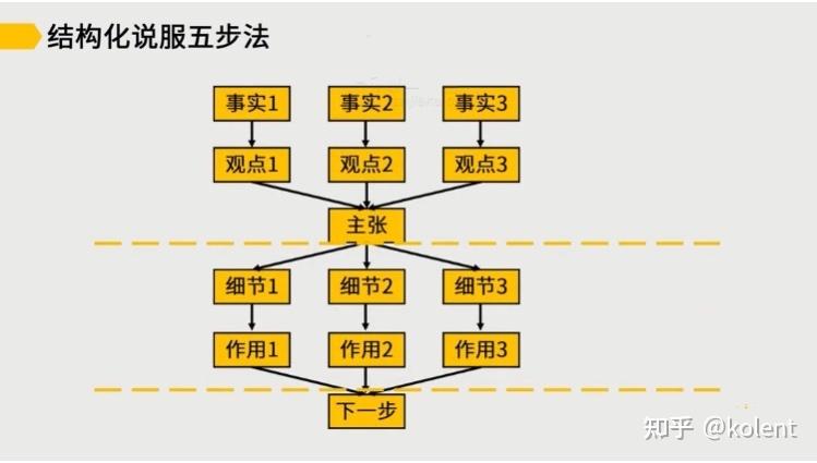 2024澳门王中王一肖一码资料，精准解释落实及其象征意义_战略版56.80.34  第3张