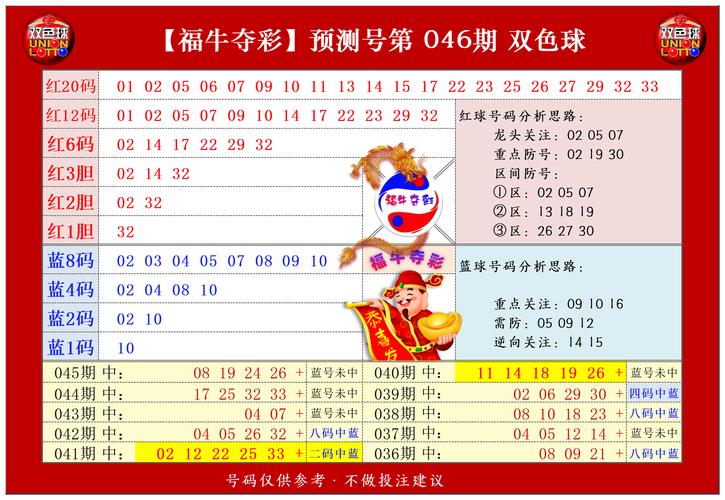 2024今晚香港开特马，精准解释落实及其象征意义_ios82.100.71  第6张