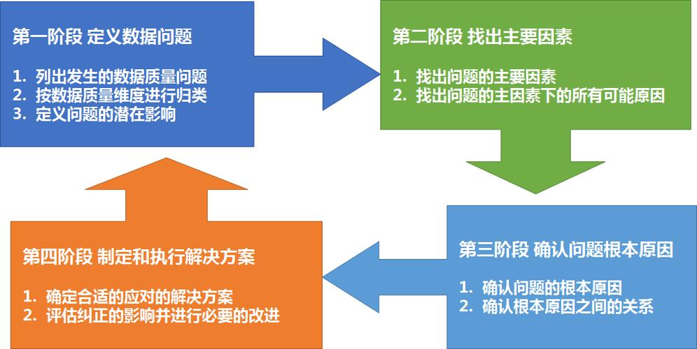 澳门六叔公精准资料，精准解释落实及其象征意义_VIP30.31.30  第1张