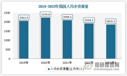 2024年香港6合开奖结果，精准解释落实及其象征意义_V版88.12.12  第6张