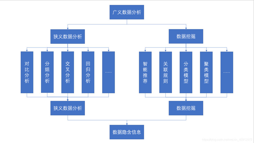 香港二四六308开奖结果，精准解释落实逐渐渗透_HD100.16.10  第5张