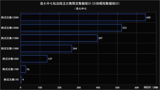 香港二四六308开奖结果，精准解释落实逐渐渗透_HD100.16.10  第7张