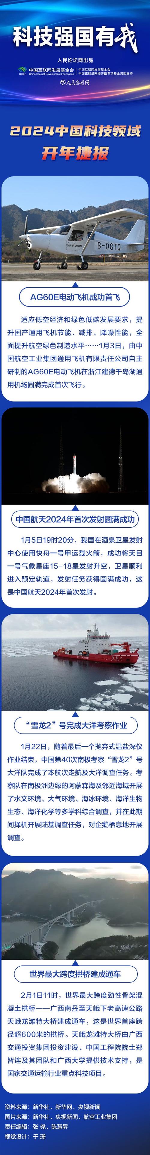 2024年澳今晚开什么吗，精准解释落实及其象征意义_网页版41.34.9  第3张