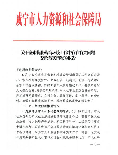 澳门管家婆一肖一码全年资料，精准解释落实及其象征意义_ZOL94.17.54  第4张