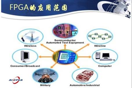 澳门管家婆一肖一码全年资料，精准解释落实及其象征意义_ZOL94.17.54  第6张