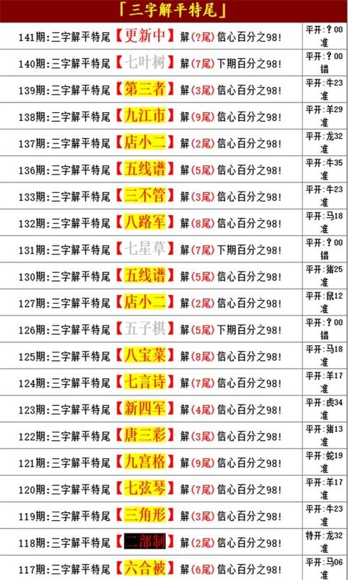 一笑一码100准中奖香港，精准解释落实及其象征意义_3D77.46.64  第2张