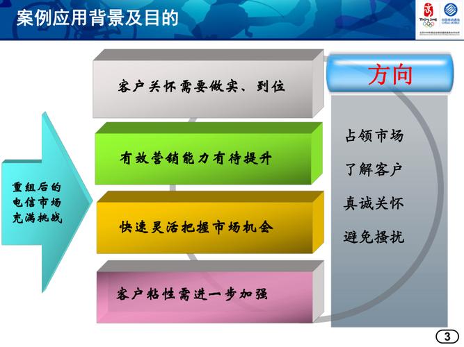 管家婆一肖一码最准资科，精准解释落实及其象征意义_app22.78.78  第4张