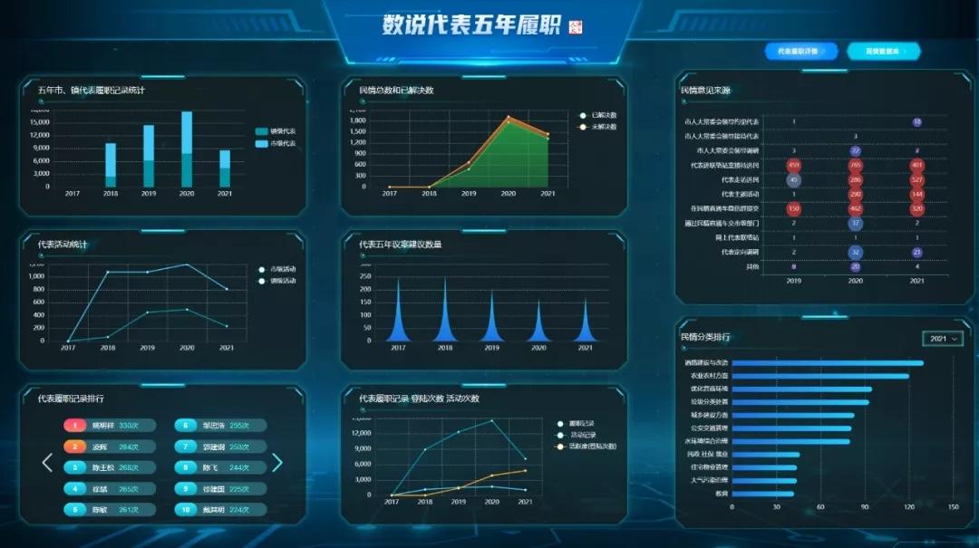 管家婆一肖一码最准资科，精准解释落实及其象征意义_app22.78.78  第5张