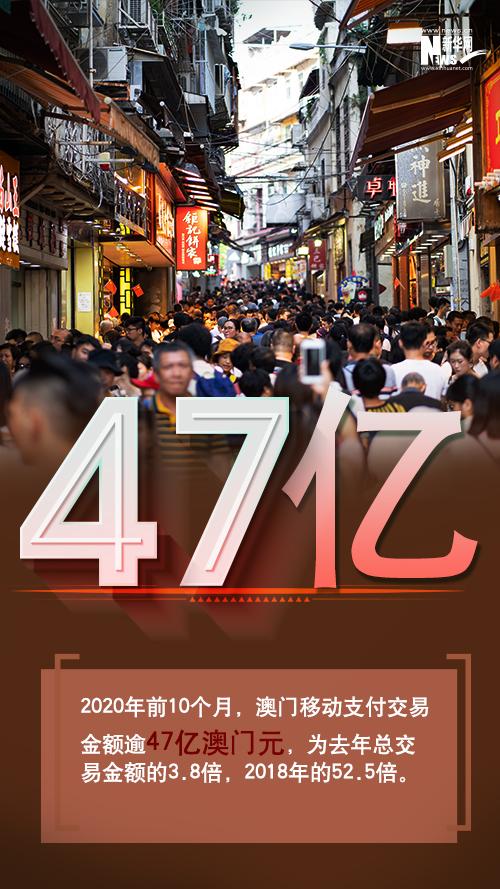 2024年新澳门的开奖记录，精准解释落实及其象征意义_战略版36.100.34  第2张