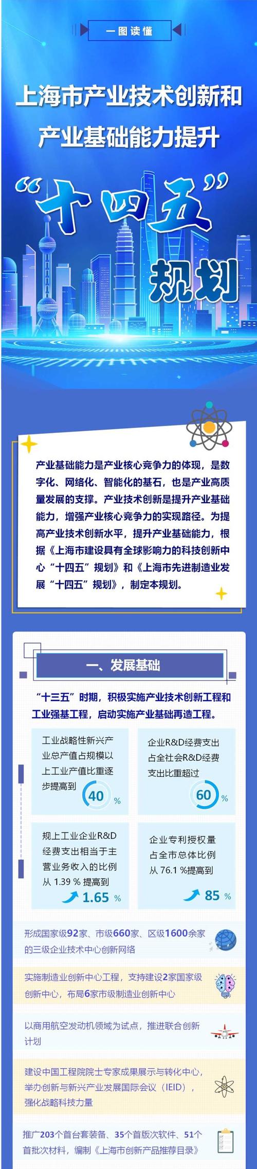 澳门正版资料2024年免费，精准解释落实逐渐渗透_ios45.19.28  第4张