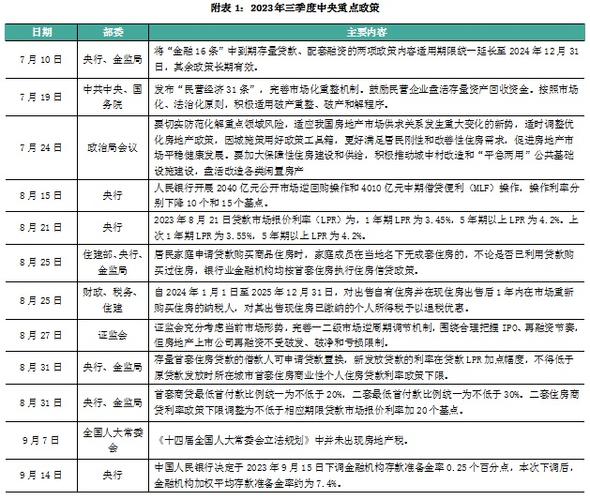 2024新奥免费资料领取，精准解释落实及其象征意义_V49.51.51  第3张