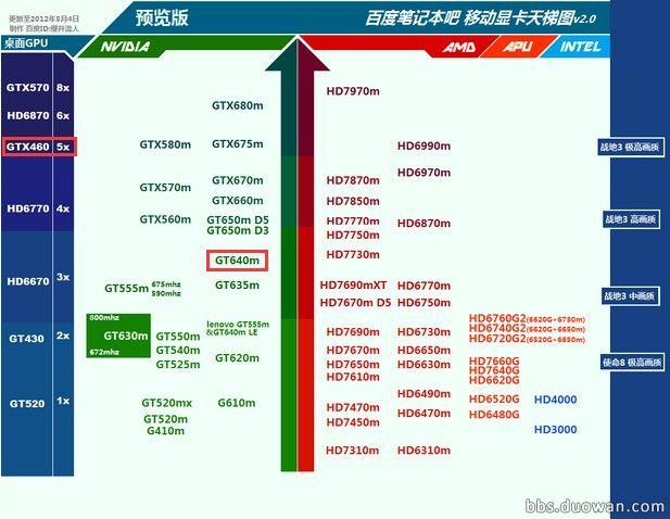 守望先锋多少钱呀？守望先锋多少钱现在？  第5张