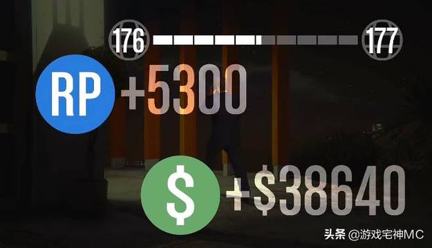 gta5金钱秘籍用不了？gta5有没有金钱秘籍？  第6张