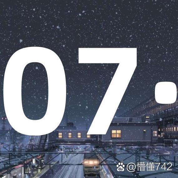 lol抽皮肤活动什么时候出来，lol2021抽皮肤  第6张