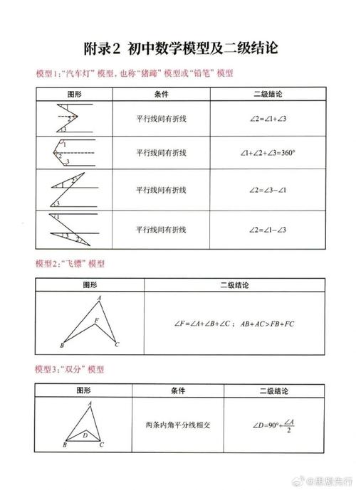 黑莓手机哪里生产的  第5张