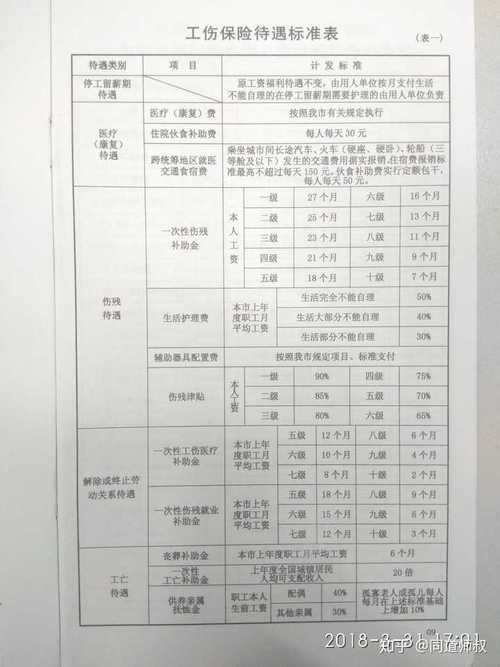 魅蓝手机格式化在哪里  第4张