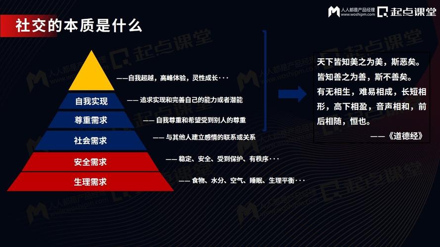 大型手机生存类游戏  第3张