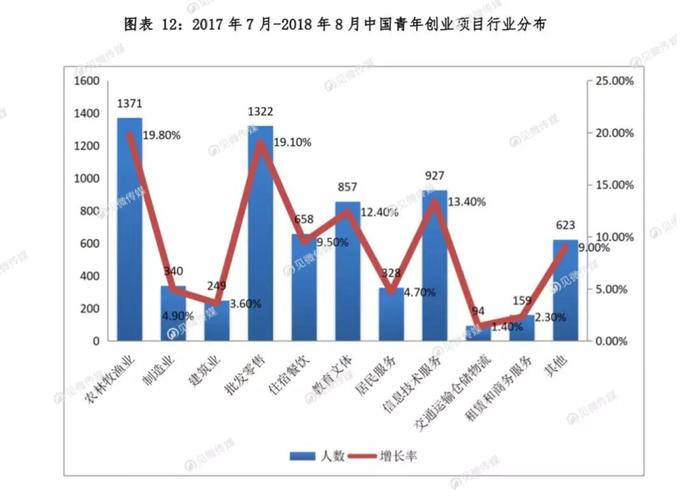 新奥六叔公最新资料大全_framework 2.0 sp1-w6.1coc  第5张