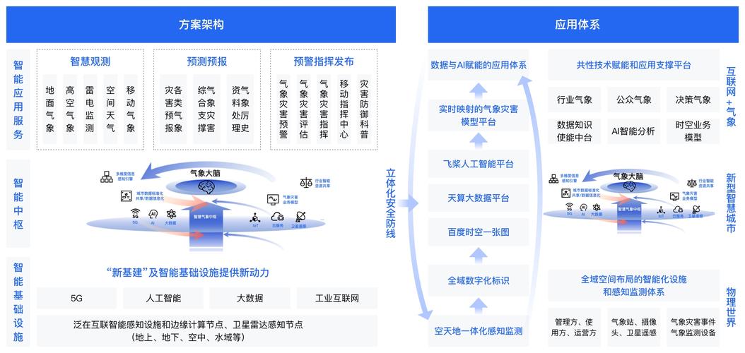 魅族手机玩游戏误触  第2张