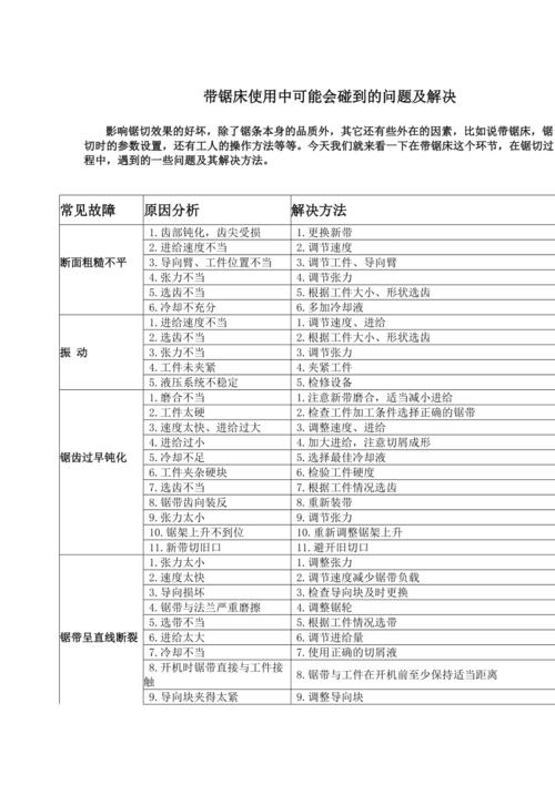 香港图库彩图大全下载，答案释义解释不可或缺的一部分_网页版48.84.56  第3张