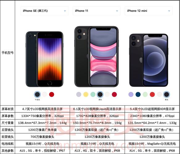 新澳门6合开彩最新开奖网站，答案释义解释不可或缺的一部分_iPhone22.14.79  第3张