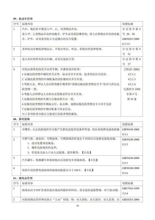 网上哪里买手机是正品  第5张