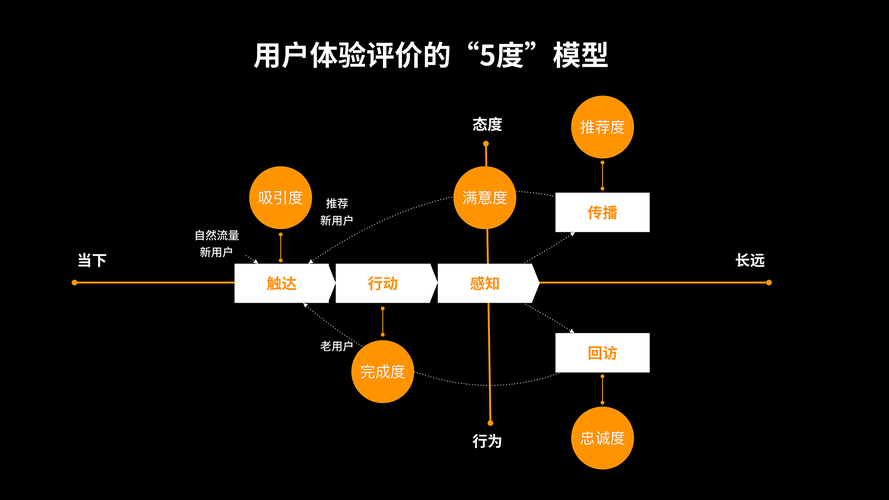 2024澳门天天开好彩大全凤凰天机_win7 office2007-电脑管家官方下载2013  第3张