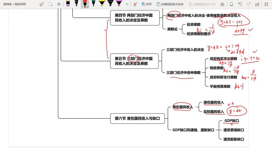 小米6手机问题解决了吗  第5张