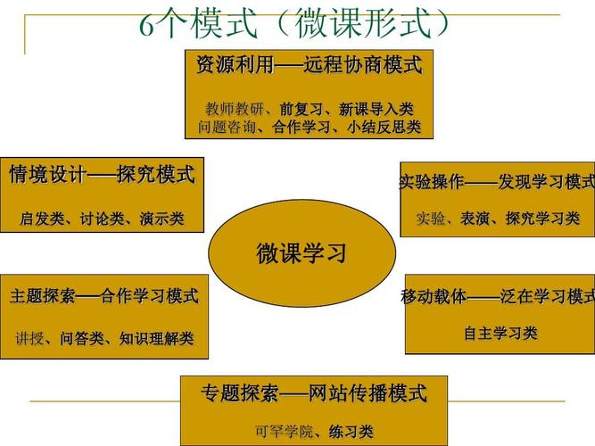 苹果解谜游戏排行  第5张