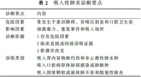 手机有时闪屏怎么解决  第3张