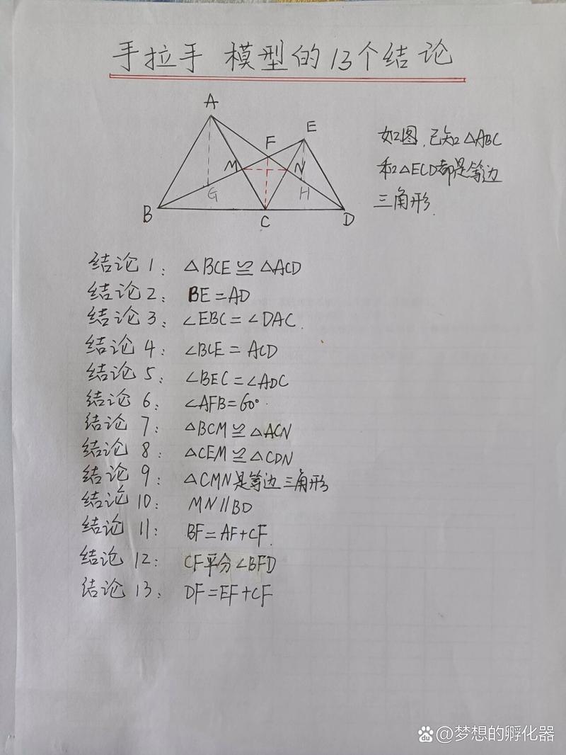 缘之空游戏有手机版吗  第4张