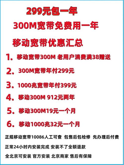 移动wifi多少钱一个月？随身wifi多少钱一个月？  第1张