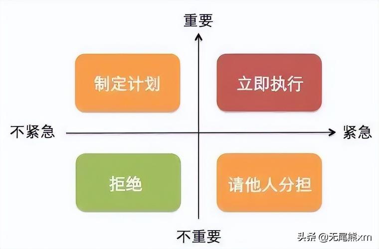 最贱游戏4攻略苹果  第3张