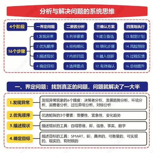 苹果手机vpn在哪里  第4张